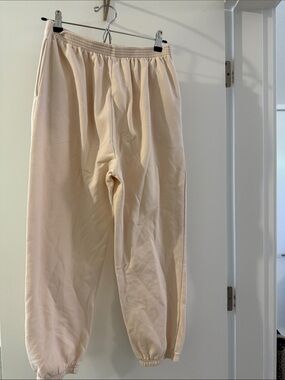 Storq Maternity Joggers/Sweatpants